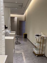 -深圳米兰柏羽医疗美容医院