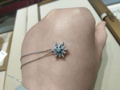 -Leysen莱绅通灵珠宝(美罗百货店)