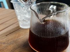 -Torch Coffee 炬点咖啡