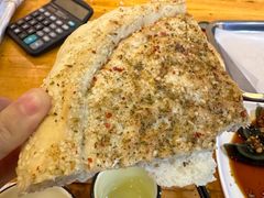 -新疆艾麦尔烧烤(丰台路口店)