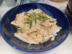 -客语客家菜(华发商都店)