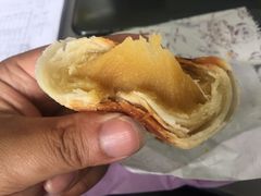 -长发商厦