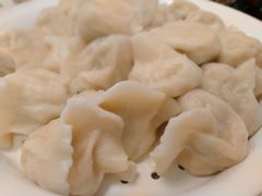 -日丰园海肠水饺·老字号大连海鲜(小平岛总店)