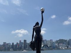 -星光大道