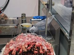 -京客隆超市(京源店)