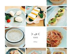 -一笼小幸运