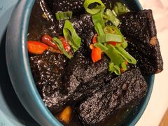 -千稻剁椒大鱼头(CityOn熙地港店)