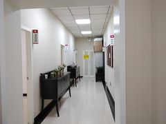 -美冠塔口腔(酒仙桥分院)