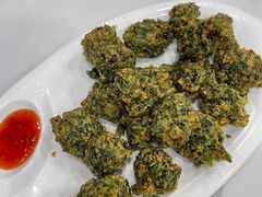 -小郭私房菜·海肠捞饭(学士街店)