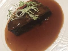 -苏浙总会(国金中心店)