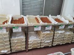 -欣乐糕点店(洪湖里总店)