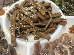-陈有良尖椒鸡(渝中旗舰店)