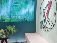 -鹤茶野所(上海首店)