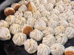 -毛华美食(清扬路店)