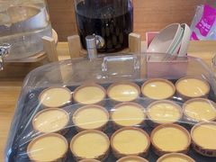 -韩香福烤肉庄园(荣成店)