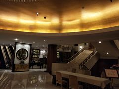 -南京双门楼宾馆(盐仓桥地铁站阅江楼店)