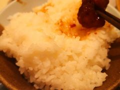 -外婆家(古墩印象城店)