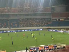 -水月·和牛工坊(水晶郦城店)