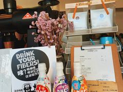 -WATER CAFE(广厦店)