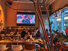 -Blac+Blac(中海环宇荟店)