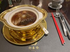 -郑春發佛跳墙(三迪中心店)