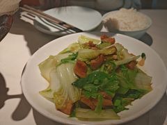 -全牛匠·乐山跷脚牛肉(西北旺万象汇店)