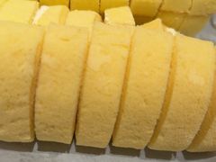 -龍歌自助小火锅(城阳万象汇店)