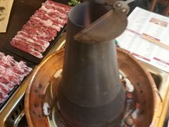 -臻馆小龙虾