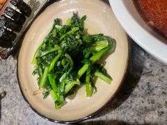 -南京大牌档(人民广场店)
