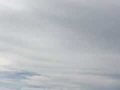 -乌尤尼盐沼