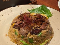 -卡朋厨房(289艺术园区店)