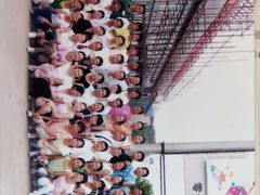 -丽华园(汉阳龙阳店)