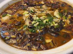 -李东农庄(中南百草园地标店)