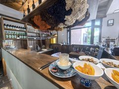-花间一壶酒(桐荫街店)
