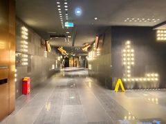 -金逸影城(宝安大仟里IMAX激光店)