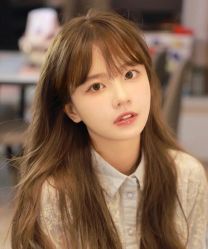 -HG美发设计沙龙