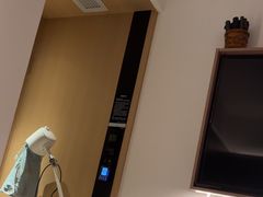 -快乐大桶水养生足浴SPA(前兴路店)