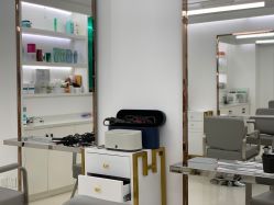 -MOKA SALON
