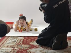 -同远QQBABY亲子摄影(北京路店)