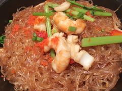 -太兴餐厅(东方广场分店)