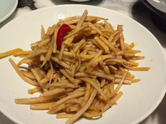 -苏帮袁Sue Cuisine(来福士店)