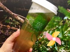 -煮叶(悠唐广场店)