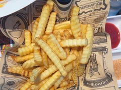 -路边边.炒菜烧烤.音乐餐厅(良乡长虹店)