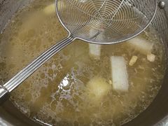 -福合埕牛肉火锅(长平国新店)