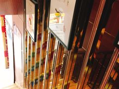 -北京同仁堂施小墨中医馆(建外SOHO店)