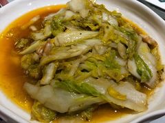 -解家河南菜(北环路店)