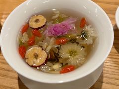 -巴蜀风·地道川菜(总店)