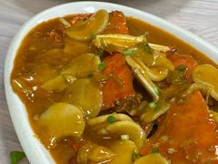 -大勇海鲜(叙康里店)