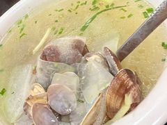 -绍兴名菜馆(可乐路店)