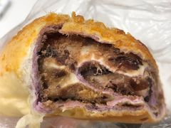 -美嘉华面包西饼店(红胜坊店)